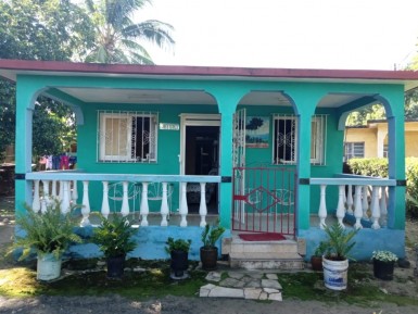 latest property