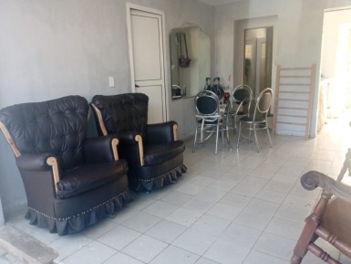 latest property