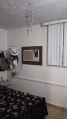latest property