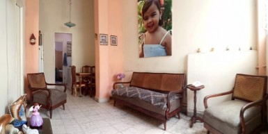 latest property