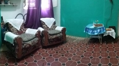 latest property
