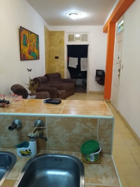 latest property