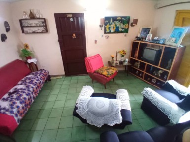 latest property