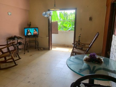 latest property
