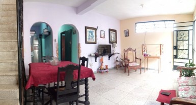 latest property