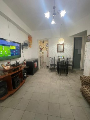 latest property