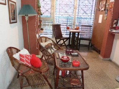 latest property