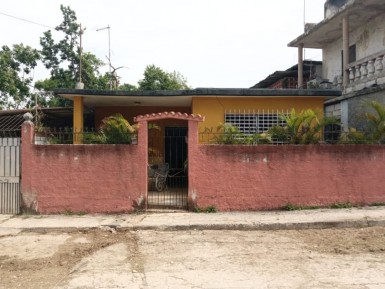 latest property