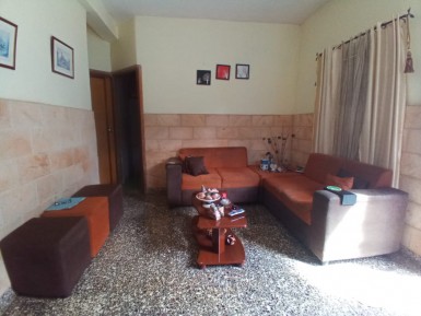 latest property
