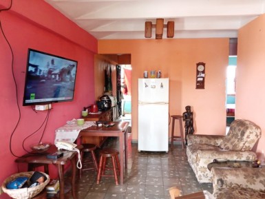 latest property