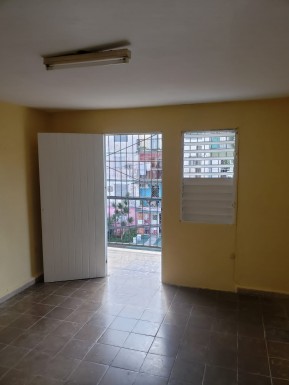latest property