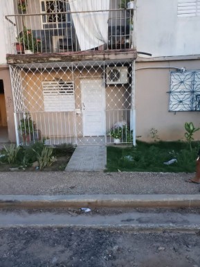 latest property