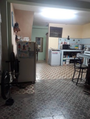 latest property