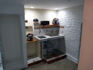 latest property