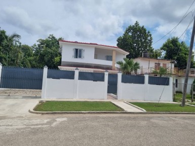 latest property
