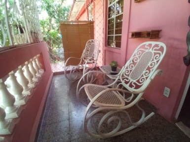 latest property