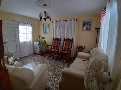 latest property