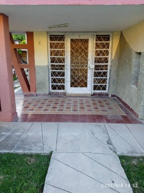 latest property