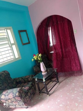latest property