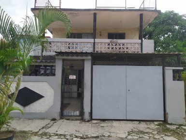 latest property