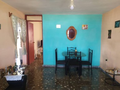 latest property