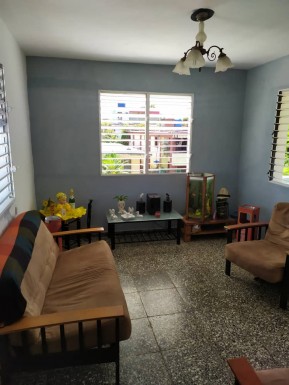 latest property