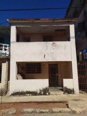 latest property