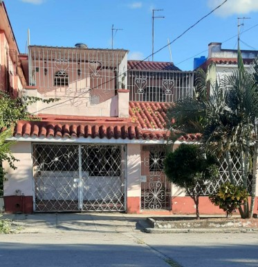 latest property