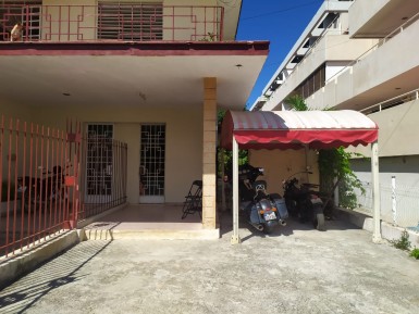 latest property