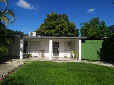 latest property