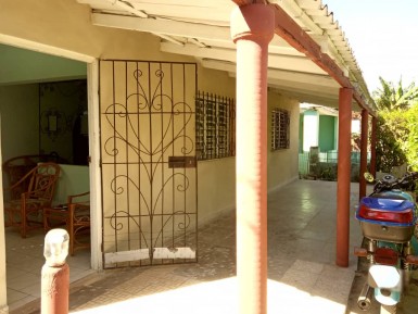 latest property