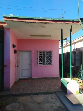latest property