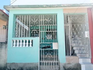 latest property