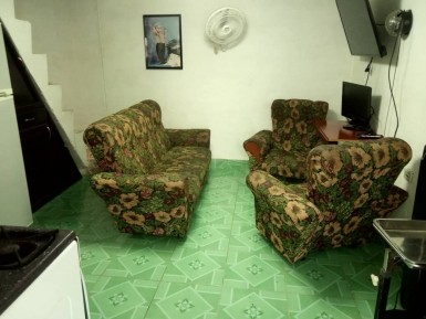 latest property