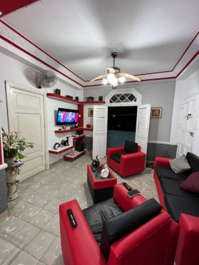 latest property