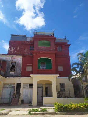 latest property