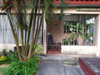 latest property