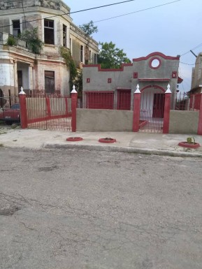 latest property