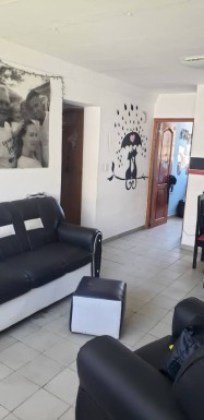 latest property