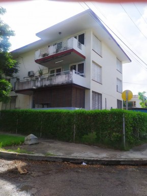latest property