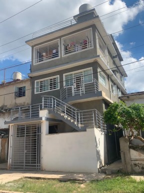latest property