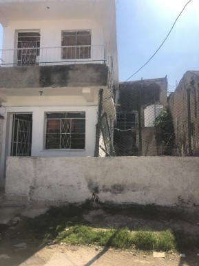 latest property