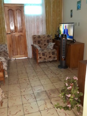latest property