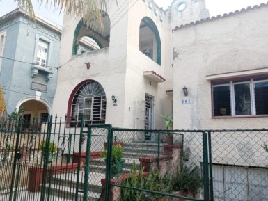 latest property