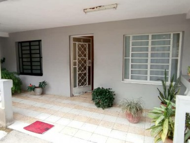 latest property