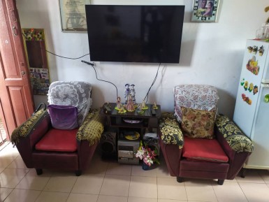 latest property