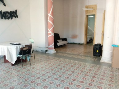 latest property