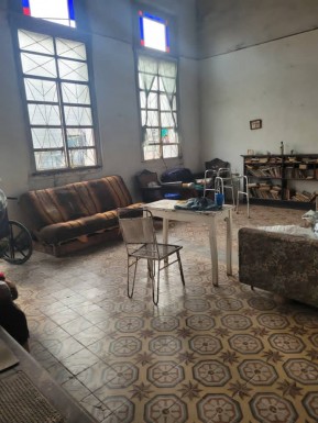 latest property