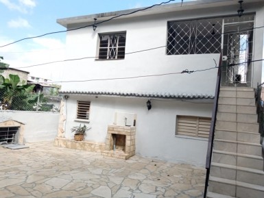 latest property