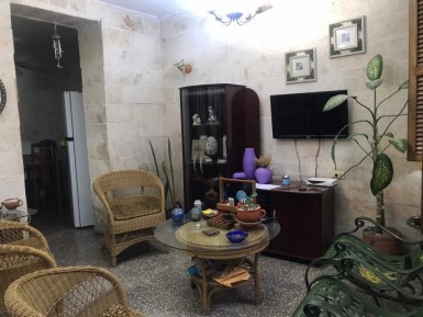latest property